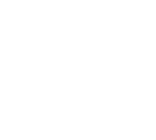 geode-logo-site_w