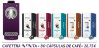 bodegon_ecommerce